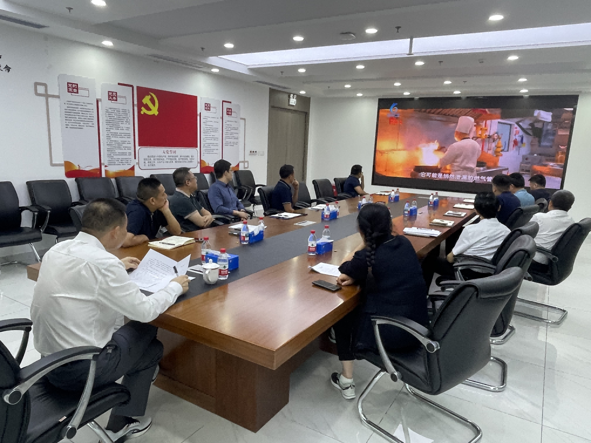 图片1(1).png